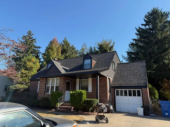 Mainline Construction Group Picture 6