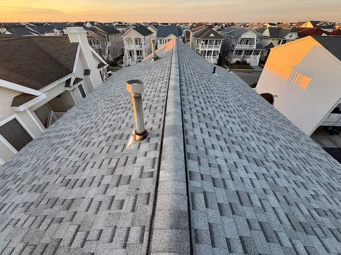 Costello Roofing Picture 2