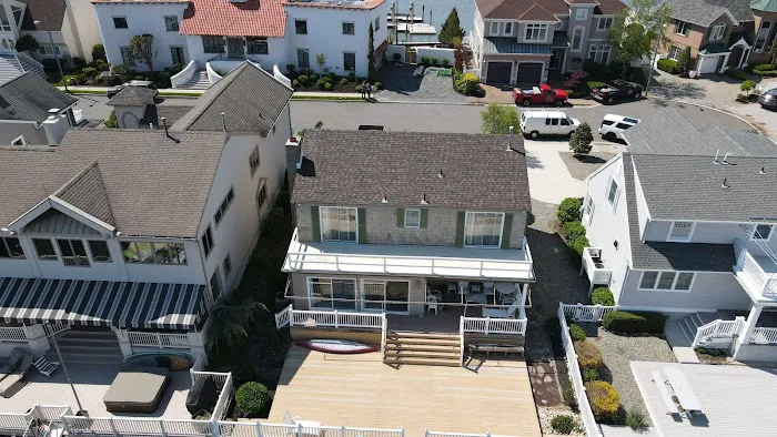 Costello Roofing Picture 7