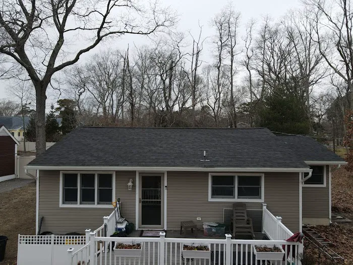 Costello Roofing Picture 10