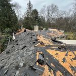 Fieldpointe Roofing