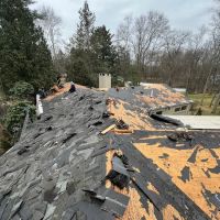 Fieldpointe Roofing ico