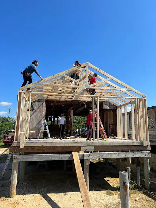 Fieldpointe Roofing Picture 8