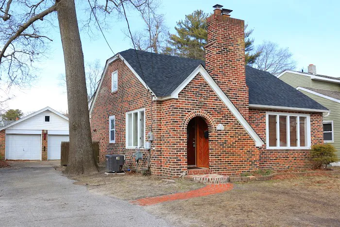 Fieldpointe Roofing Picture 4