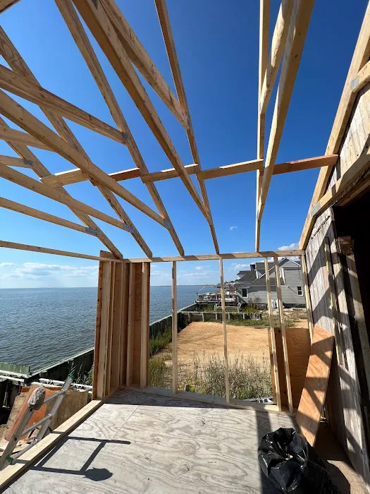 Fieldpointe Roofing Picture 3