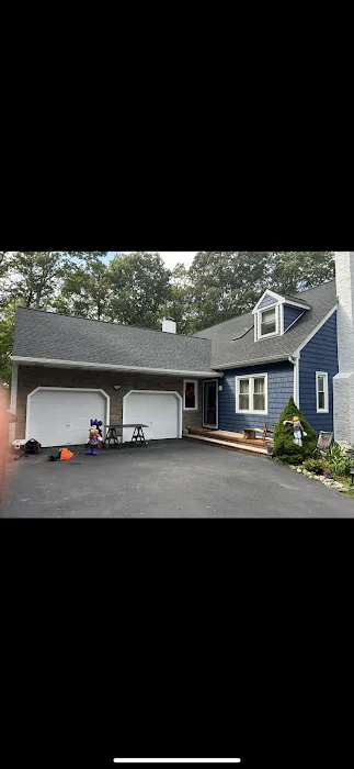 Rossetti Roofing Picture 7