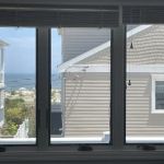 Seashore Construction