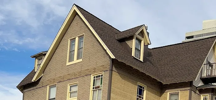 Seashore Construction Picture 8