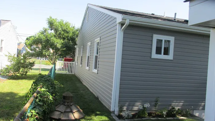 Seashore Construction Picture 2