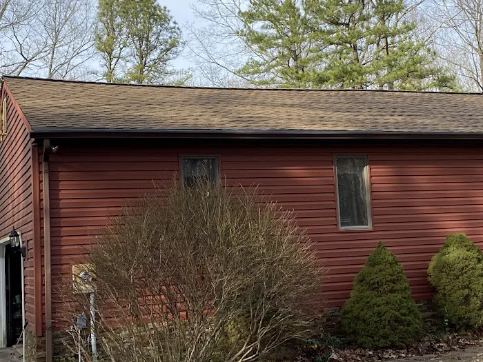 Seashore Construction Picture 5