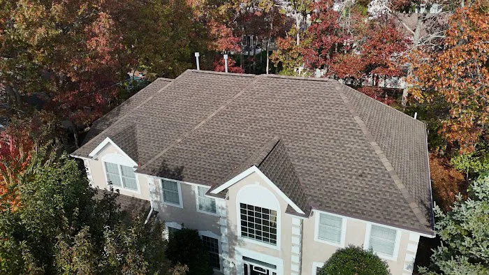 Seashore Construction Picture 3