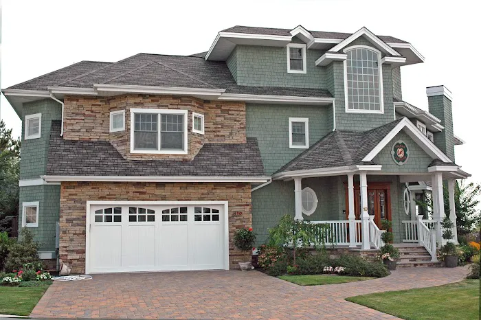 Seashore Construction Picture 10