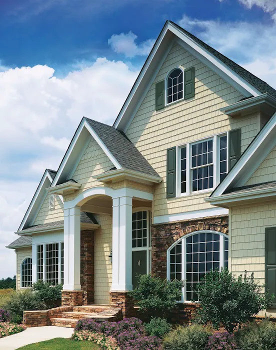 Seashore Construction Picture 9