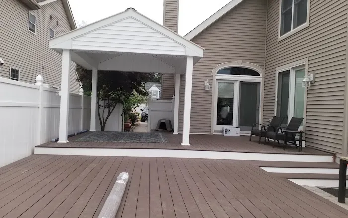 JL Construction/Roofing Picture 3