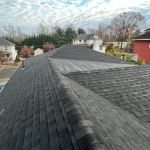 JL Construction/Roofing