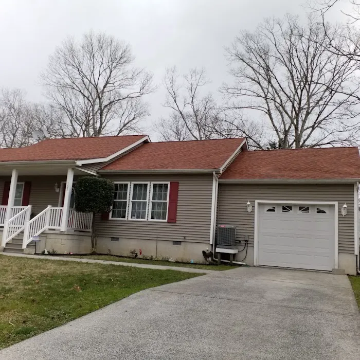 JL Construction/Roofing Picture 4