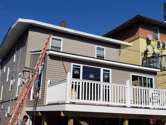 JL Construction/Roofing Picture 5