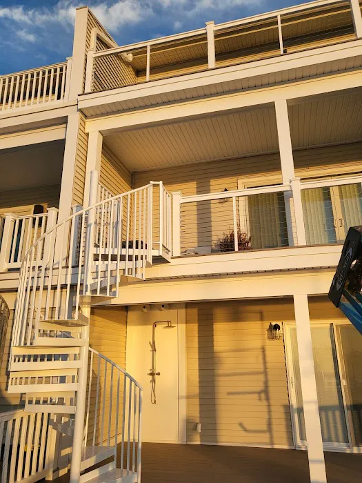 JL Construction/Roofing Picture 10