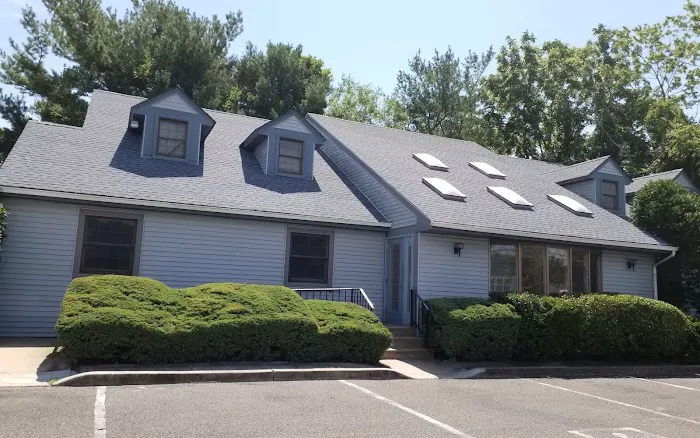 JL Construction/Roofing Picture 6