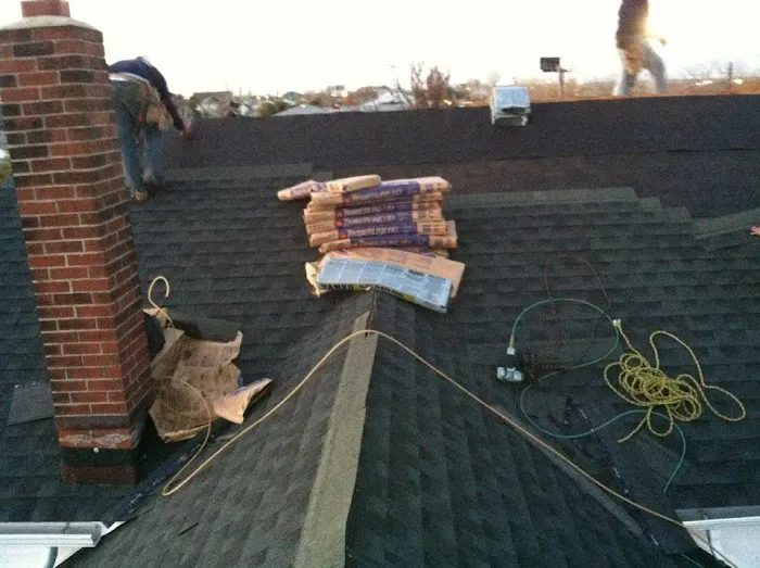 Sanchez Contractor LLC Picture 7