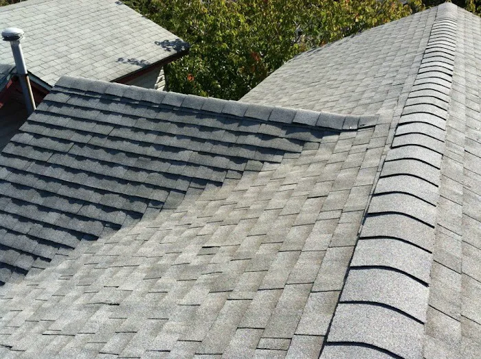 Sanchez Contractor LLC Picture 9