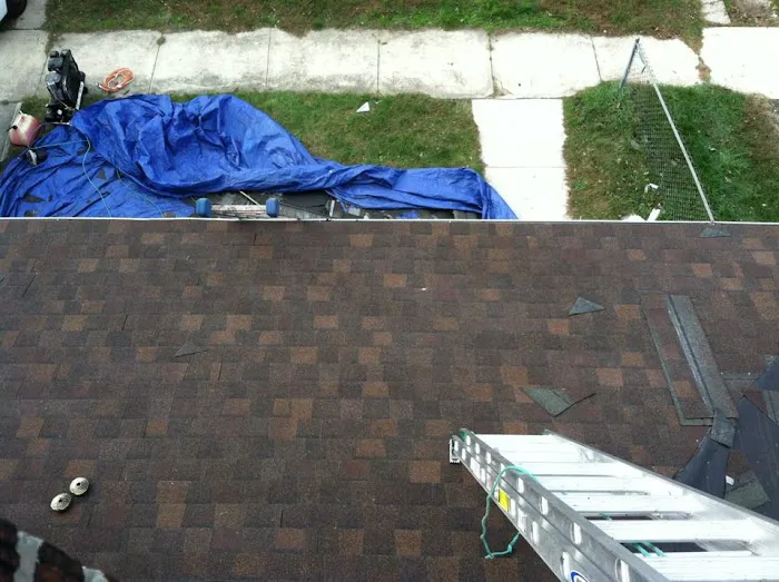 Sanchez Contractor LLC Picture 1