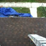 Sanchez Contractor LLC