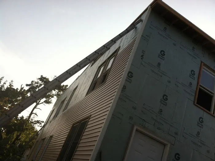 Sanchez Contractor LLC Picture 3