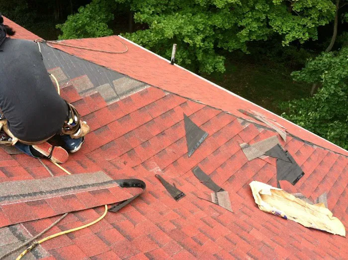 Sanchez Contractor LLC Picture 10