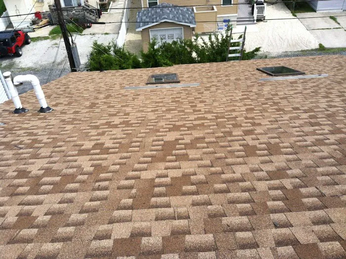 Sanchez Contractor LLC Picture 8