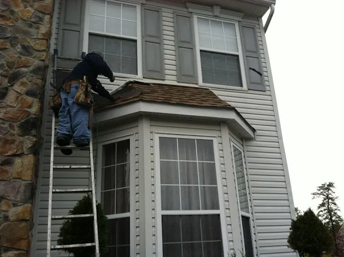 Sanchez Contractor LLC Picture 4