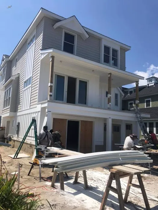 Luna Exteriors LLC Picture 3