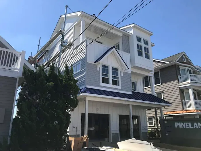 Luna Exteriors LLC Picture 2