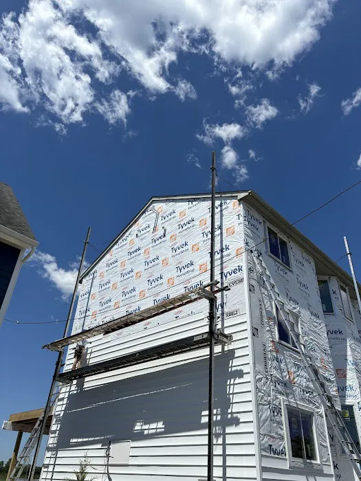 OCHOA ROOFING LLC Picture 1