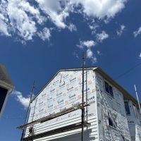 OCHOA ROOFING LLC ico