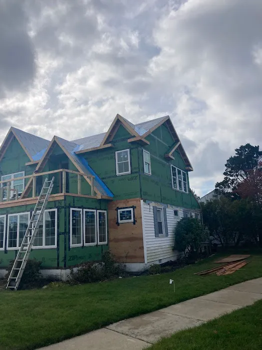 OCHOA ROOFING LLC Picture 4