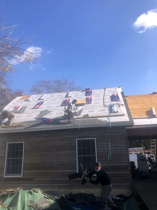 Amazing Construction LLC Picture 2