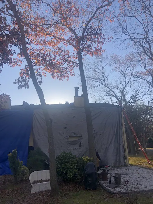 Amazing Construction LLC Picture 3