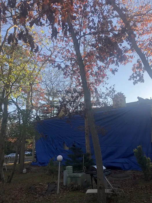 Amazing Construction LLC Picture 4