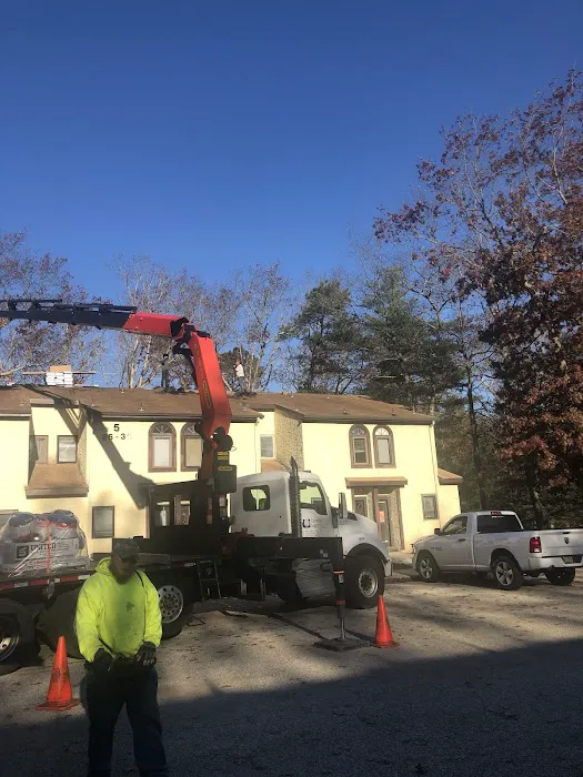 Amazing Construction LLC Picture 1