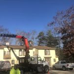 Amazing Construction LLC