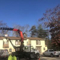 Amazing Construction LLC ico