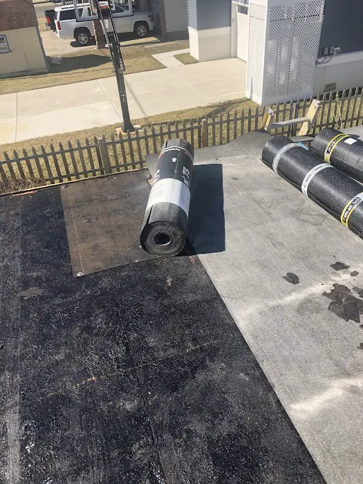 Amazing Construction LLC Picture 7