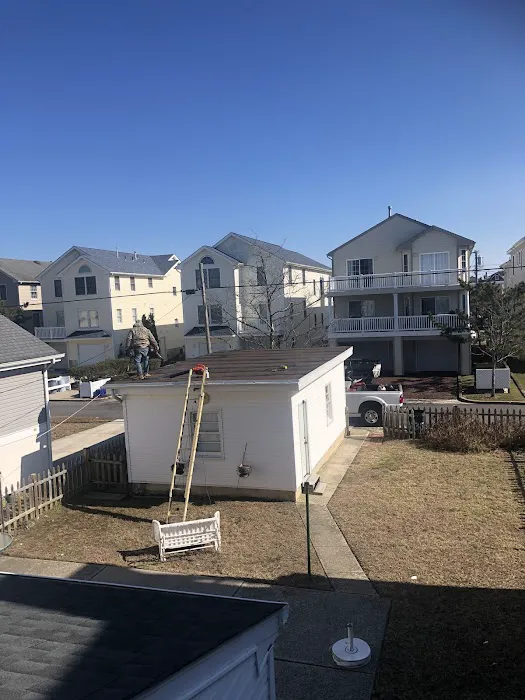 Amazing Construction LLC Picture 10