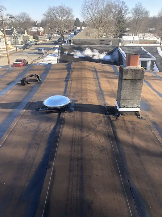 Amazing Construction LLC Picture 6