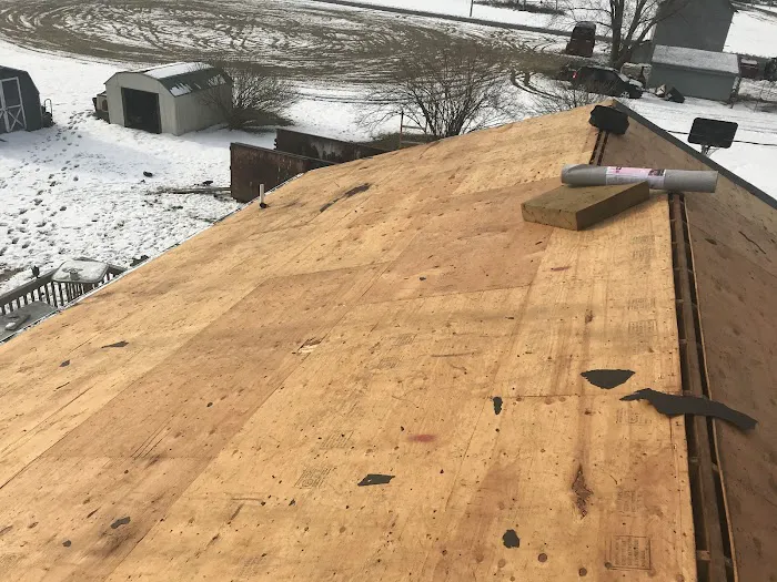 Amazing Construction LLC Picture 8