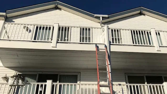 A1 Quality Roofing & Siding Picture 9