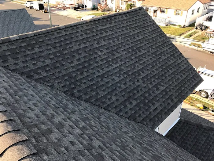 A1 Quality Roofing & Siding Picture 8
