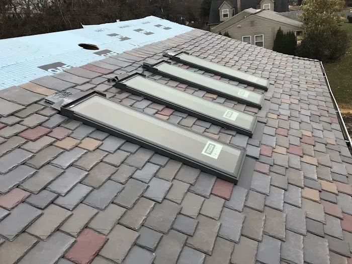 A1 Quality Roofing & Siding Picture 6