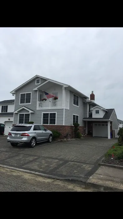 A1 Quality Roofing & Siding Picture 4